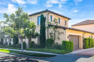 130 Donati, Irvine, CA 92602 - Photo 2