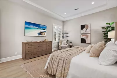 130 Donati, Irvine, CA 92602 - Photo 24