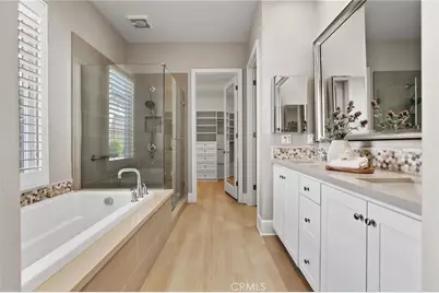 130 Donati, Irvine, CA 92602 - Photo 26