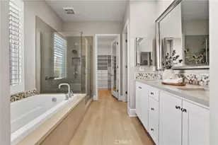 130 Donati, Irvine, CA 92602 - Photo 26