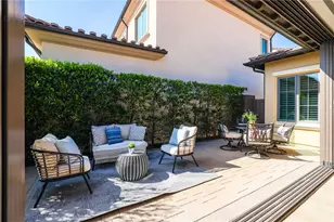 130 Donati, Irvine, CA 92602 - Photo 38