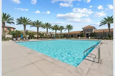 130 Donati, Irvine, CA 92602 - Photo 46