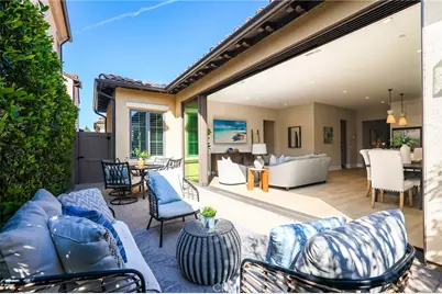 130 Donati, Irvine, CA 92602 - Photo 40