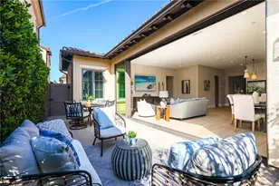 130 Donati, Irvine, CA 92602 - Photo 40