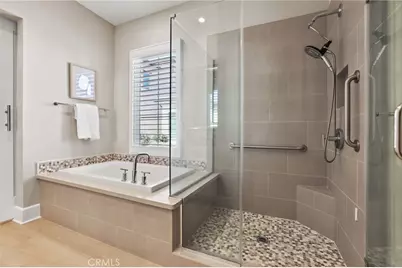 130 Donati, Irvine, CA 92602 - Photo 28