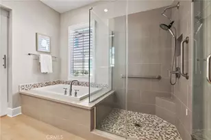 130 Donati, Irvine, CA 92602 - Photo 28