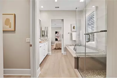 130 Donati, Irvine, CA 92602 - Photo 30