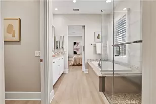 130 Donati, Irvine, CA 92602 - Photo 30