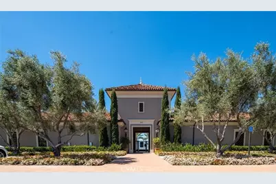 130 Donati, Irvine, CA 92602 - Photo 50