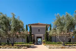 130 Donati, Irvine, CA 92602 - Photo 50