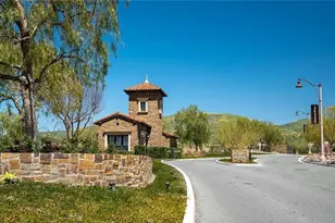 130 Donati, Irvine, CA 92602 - Photo 52