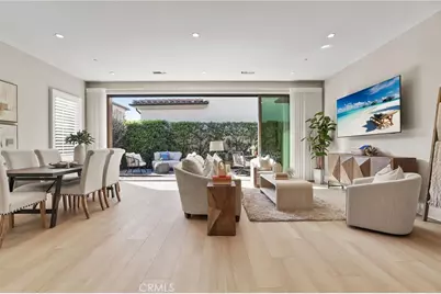 130 Donati, Irvine, CA 92602 - Photo 4