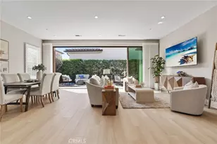 130 Donati, Irvine, CA 92602 - Photo 4