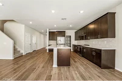 11412 Faldo Street, Beaumont, CA 92223 - Photo 8