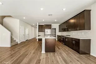 11412 Faldo St, Beaumont, CA 92223 - Photo 8