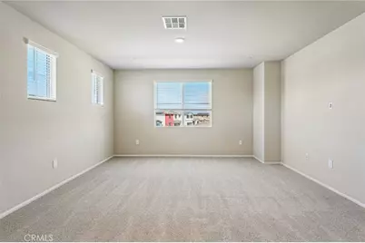 11412 Faldo Street, Beaumont, CA 92223 - Photo 24