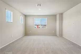 11412 Faldo St, Beaumont, CA 92223 - Photo 24