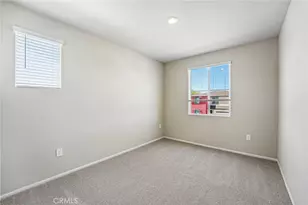 11412 Faldo St, Beaumont, CA 92223 - Photo 20