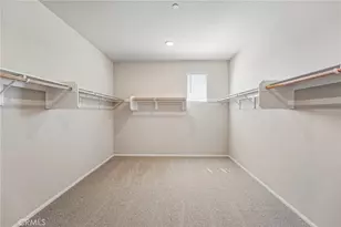 11412 Faldo St, Beaumont, CA 92223 - Photo 32