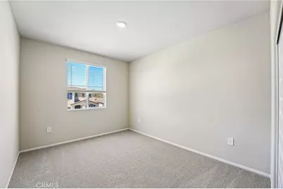 11412 Faldo Street, Beaumont, CA 92223 - Photo 22