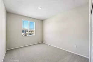 11412 Faldo St, Beaumont, CA 92223 - Photo 22