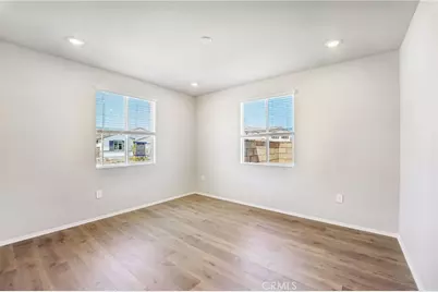 11412 Faldo Street, Beaumont, CA 92223 - Photo 16