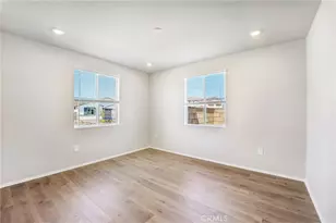 11412 Faldo St, Beaumont, CA 92223 - Photo 16
