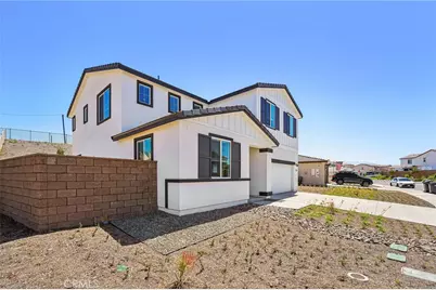 11412 Faldo Street, Beaumont, CA 92223 - Photo 2