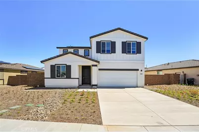 11412 Faldo Street, Beaumont, CA 92223 - Photo 1