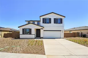 11412 Faldo St, Beaumont, CA 92223 - Photo 1