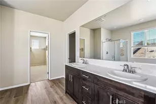 11412 Faldo St, Beaumont, CA 92223 - Photo 30