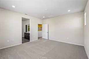 11412 Faldo St, Beaumont, CA 92223 - Photo 28