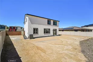 11412 Faldo St, Beaumont, CA 92223 - Photo 34