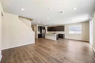 11412 Faldo St, Beaumont, CA 92223 - Photo 4