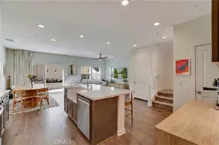 31969 Monet, Yucaipa, CA 92399 - Photo 14