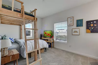 31969 Monet, Yucaipa, CA 92399 - Photo 26