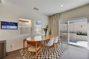 31969 Monet, Yucaipa, CA 92399 - Photo 10