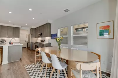 31969 Monet, Yucaipa, CA 92399 - Photo 12