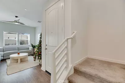31969 Monet, Yucaipa, CA 92399 - Photo 22