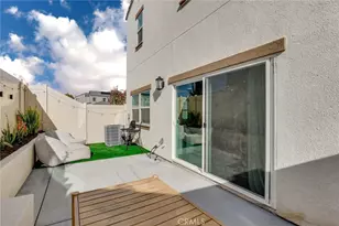 31969 Monet, Yucaipa, CA 92399 - Photo 34