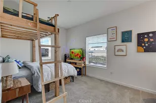 31969 Monet, Yucaipa, CA 92399 - Photo 30