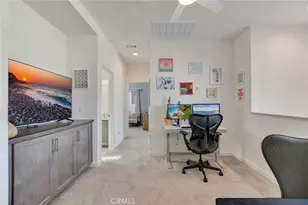 31969 Monet, Yucaipa, CA 92399 - Photo 24