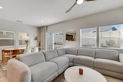 31969 Monet, Yucaipa, CA 92399 - Photo 6