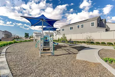 31969 Monet, Yucaipa, CA 92399 - Photo 40