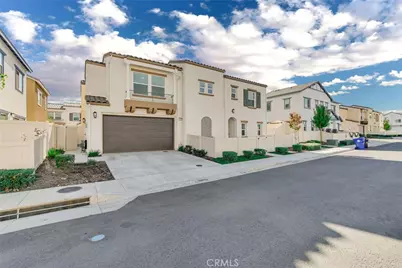 31969 Monet, Yucaipa, CA 92399 - Photo 2