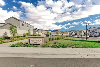 31969 Monet, Yucaipa, CA 92399 - Photo 38