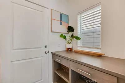 31969 Monet, Yucaipa, CA 92399 - Photo 20