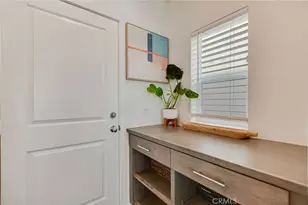 31969 Monet, Yucaipa, CA 92399 - Photo 20