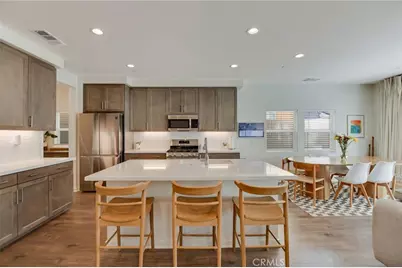 31969 Monet, Yucaipa, CA 92399 - Photo 16