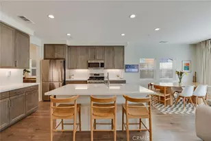 31969 Monet, Yucaipa, CA 92399 - Photo 16